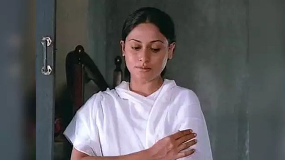 जया बच्चन