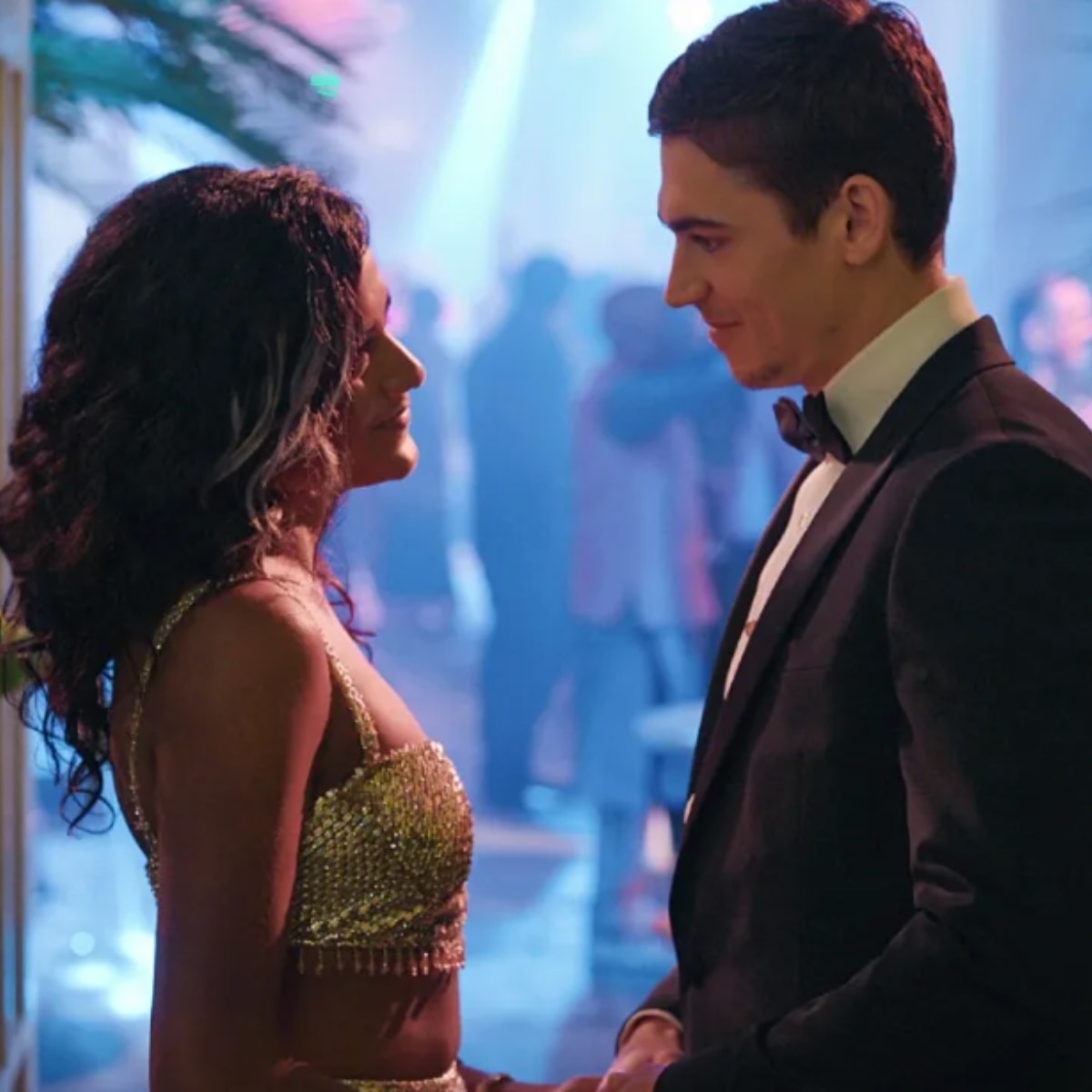 पिक्चर दिस