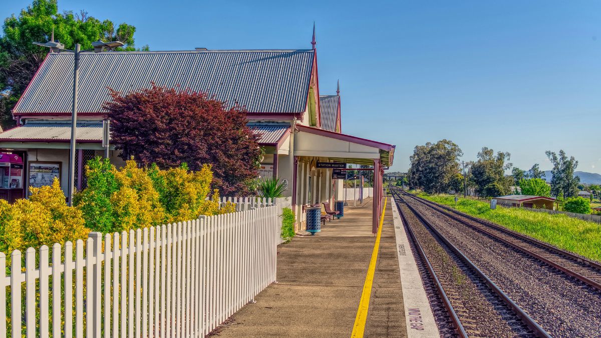   वर्ल्ड हैप्पीनेस रिपोर्ट में हमेशा यही देश टॉप पर क्यों? जानिए खुशहाल जिंदगी का राज!