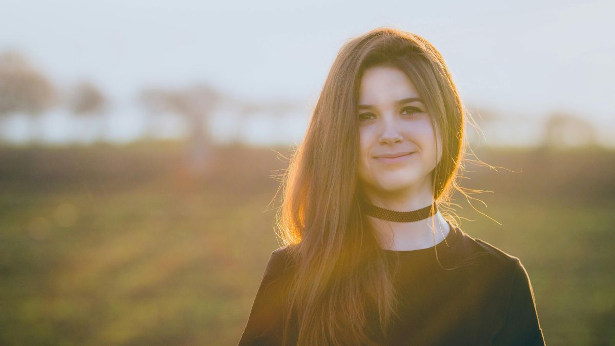   वर्ल्ड हैप्पीनेस रिपोर्ट में हमेशा यही देश टॉप पर क्यों? जानिए खुशहाल जिंदगी का राज!