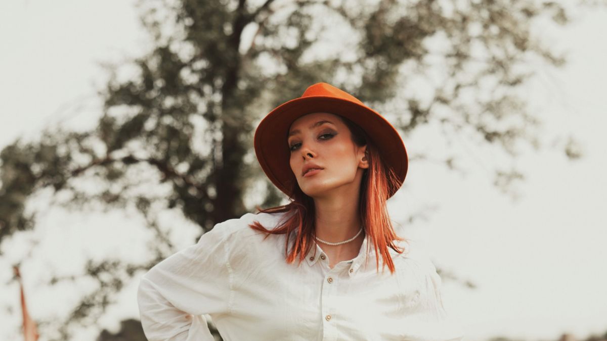 वर्ल्ड हैप्पीनेस रिपोर्ट में नॉर्डिक देश हमेशा टॉप पर क्यों? जानिए खुशहाल जिंदगी का राज!