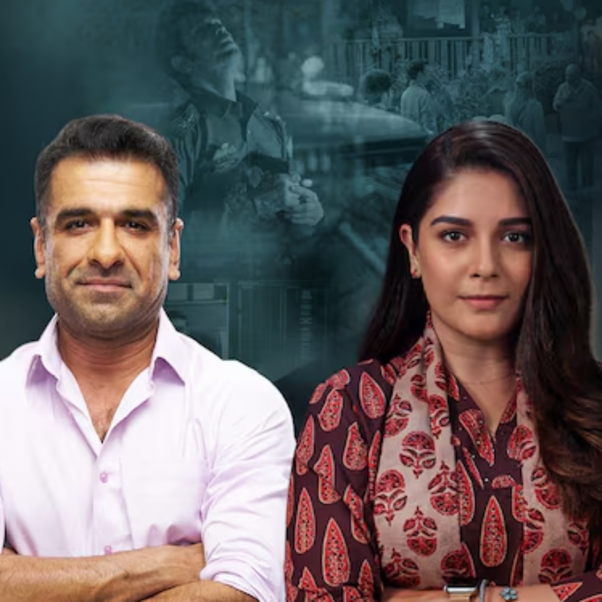 अदृश्यम सीजन 2