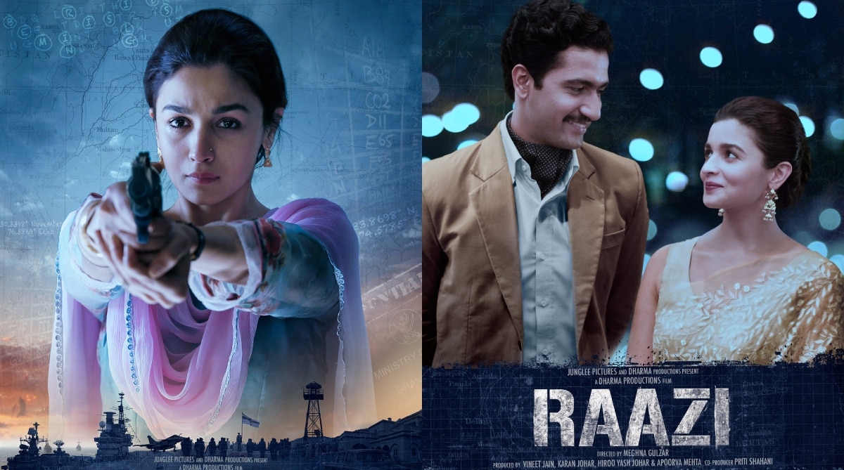alia bhatt vicky kaushal raazi