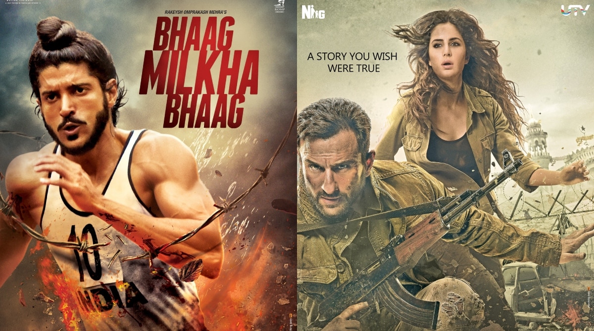 bollywood movies banned in pakistan