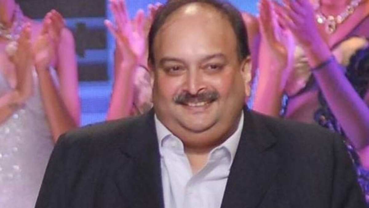 शेल कंपनियों की मदद से विदेश भेजा पैसा 