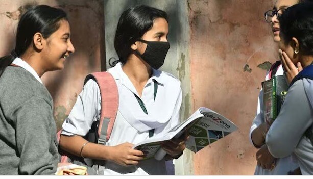 Digilocker से कैसे चेक करें UP Board का रिजल्ट ?