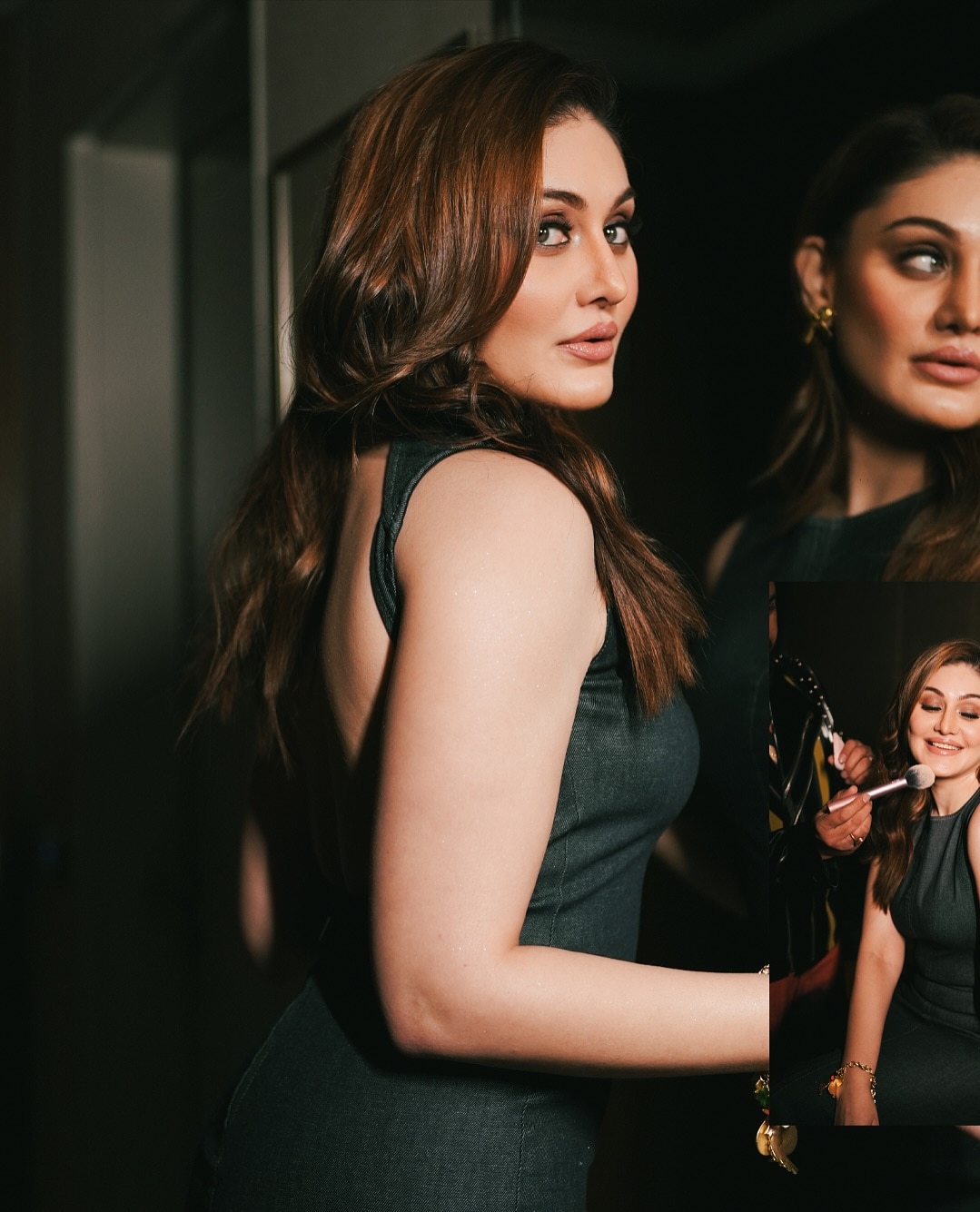 शेफाली जरीवाला 