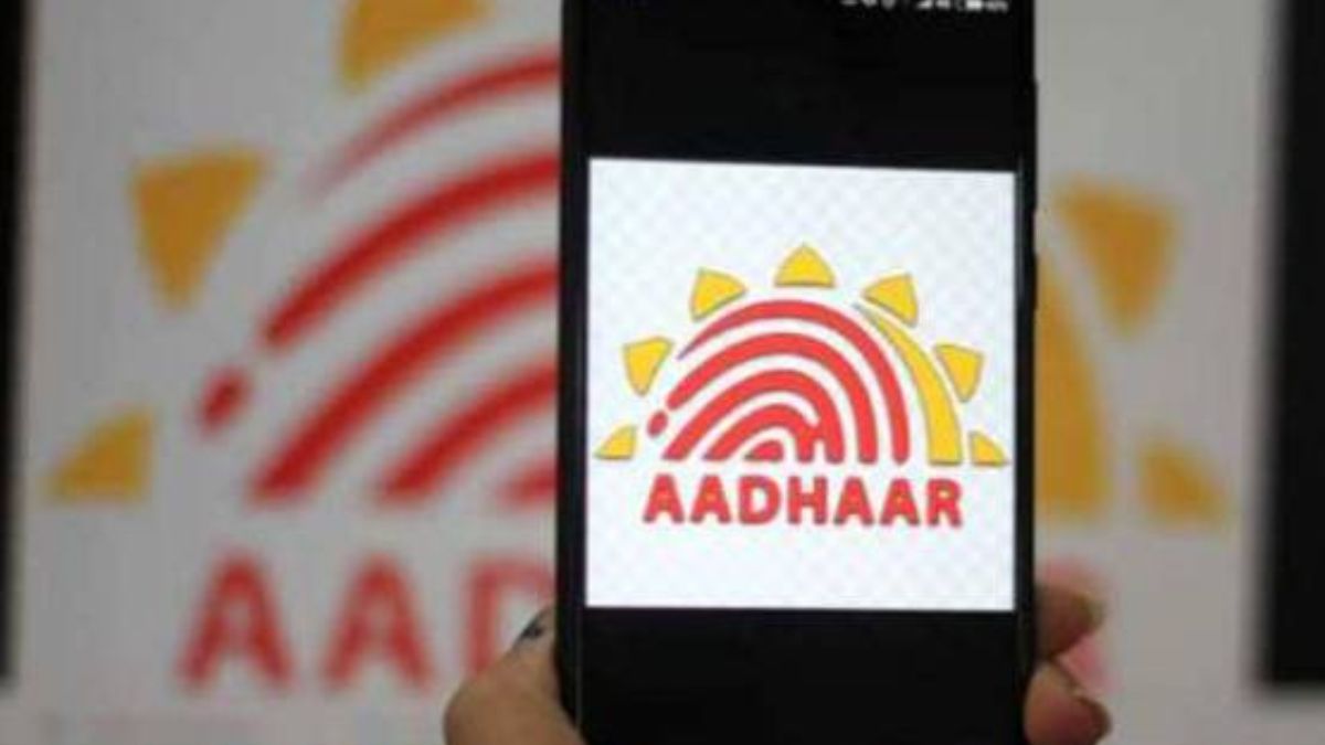 Digilocker से कैसे चेक करें UP Board का रिजल्ट