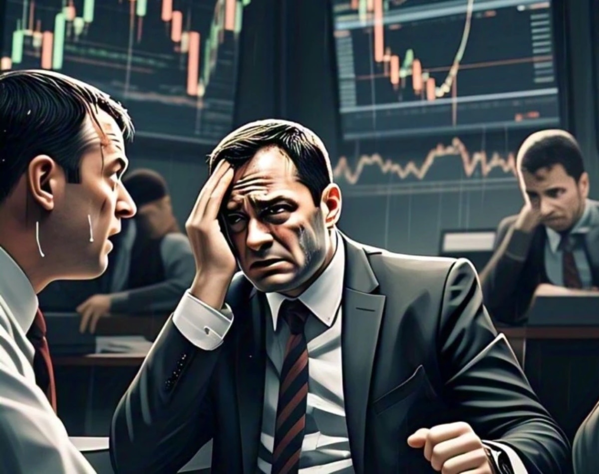 तीसरा- इलेक्शन रिजल्ट क्रैश (2004-2024)