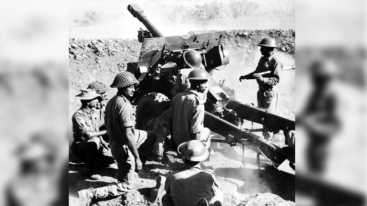 indian military operation in pak