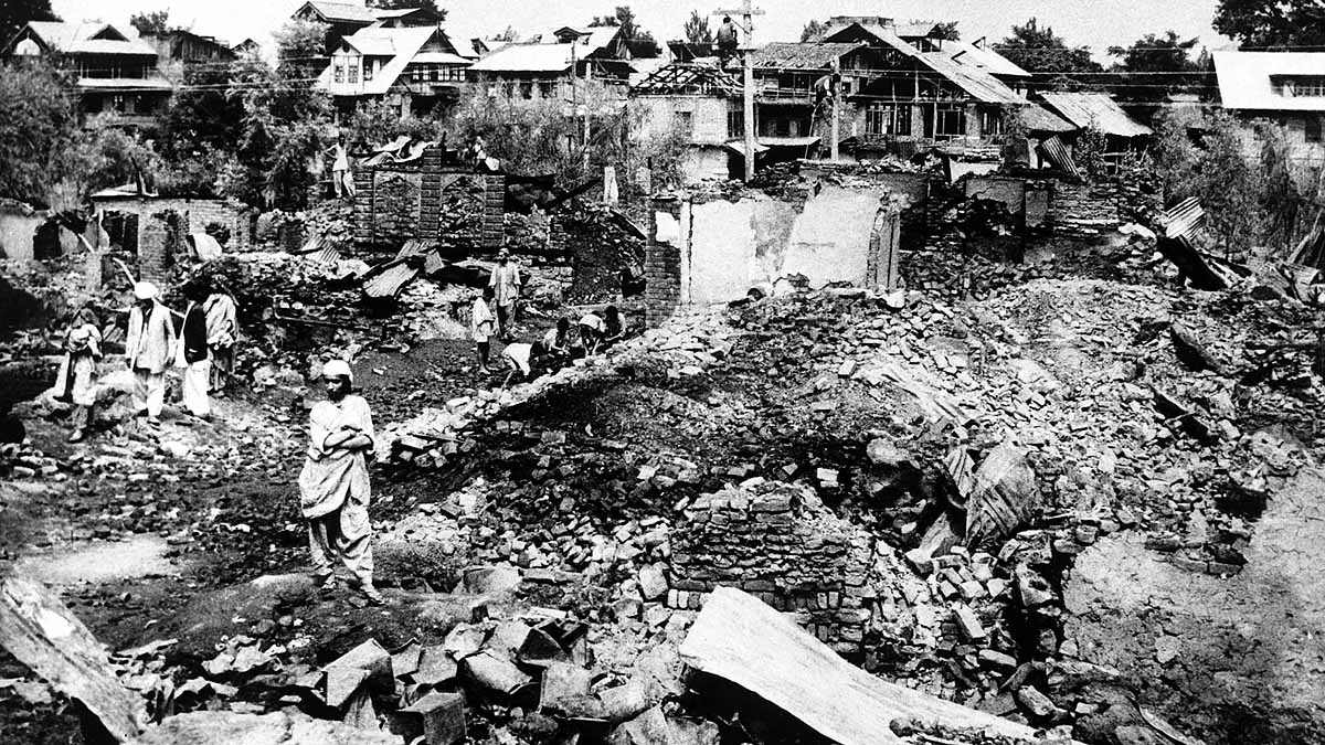 indian military operation in pak