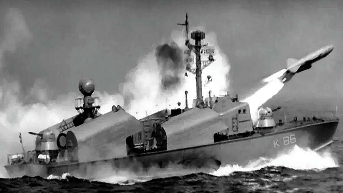 indian military operation in pak