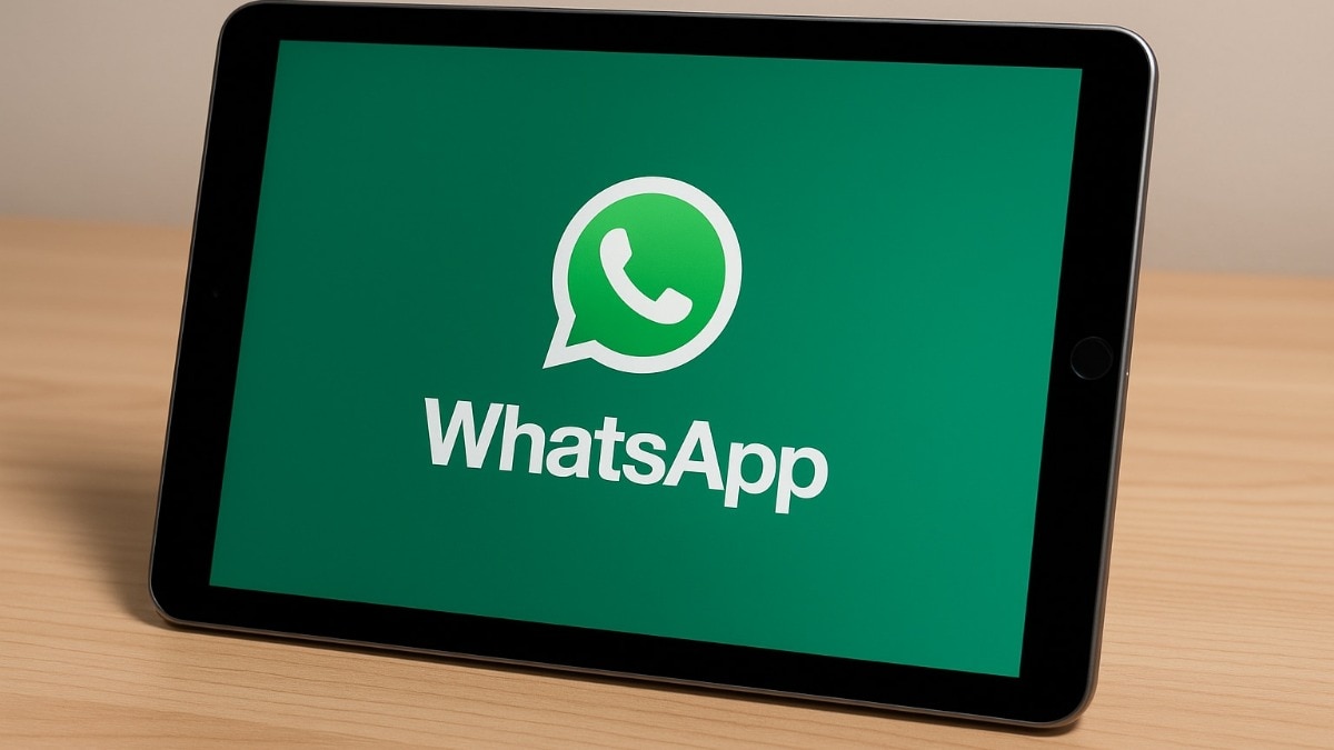 यूजर्स को फ्री सर्विस देने वाला WhatsApp, कैसे करता है अपनी कमाई
