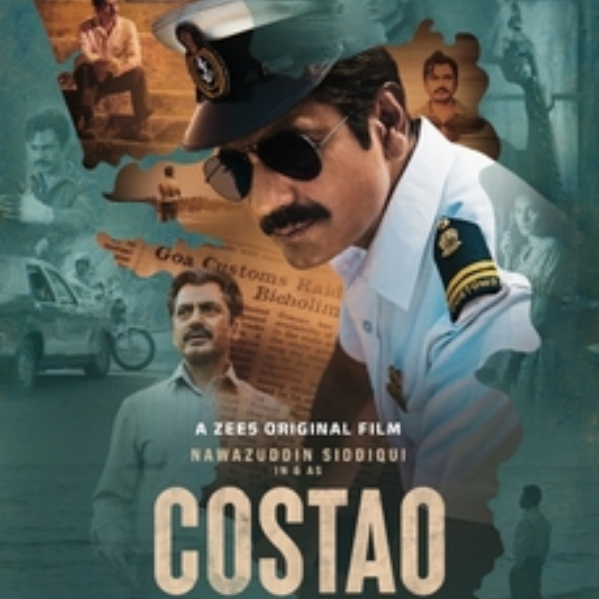Costao