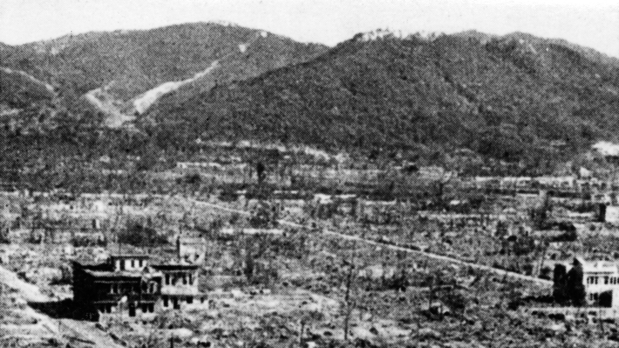 हिरोशिमा नागासाकी जिसकी तबाही के बारे में जान जाएंगो तो कभी न्यूक्लियर वॉर का नाम नहीं लेंगे