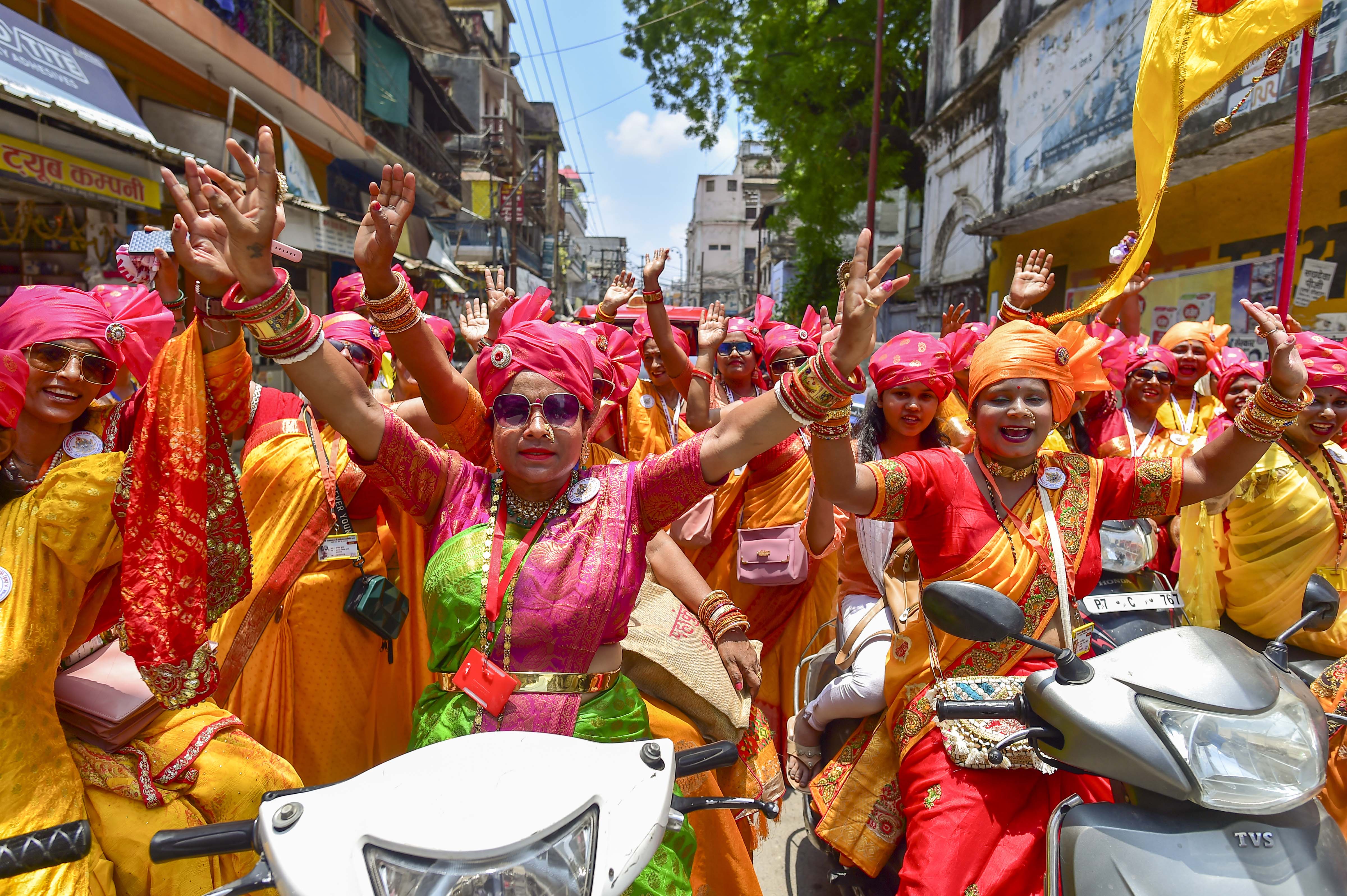 jagannath rath yatra