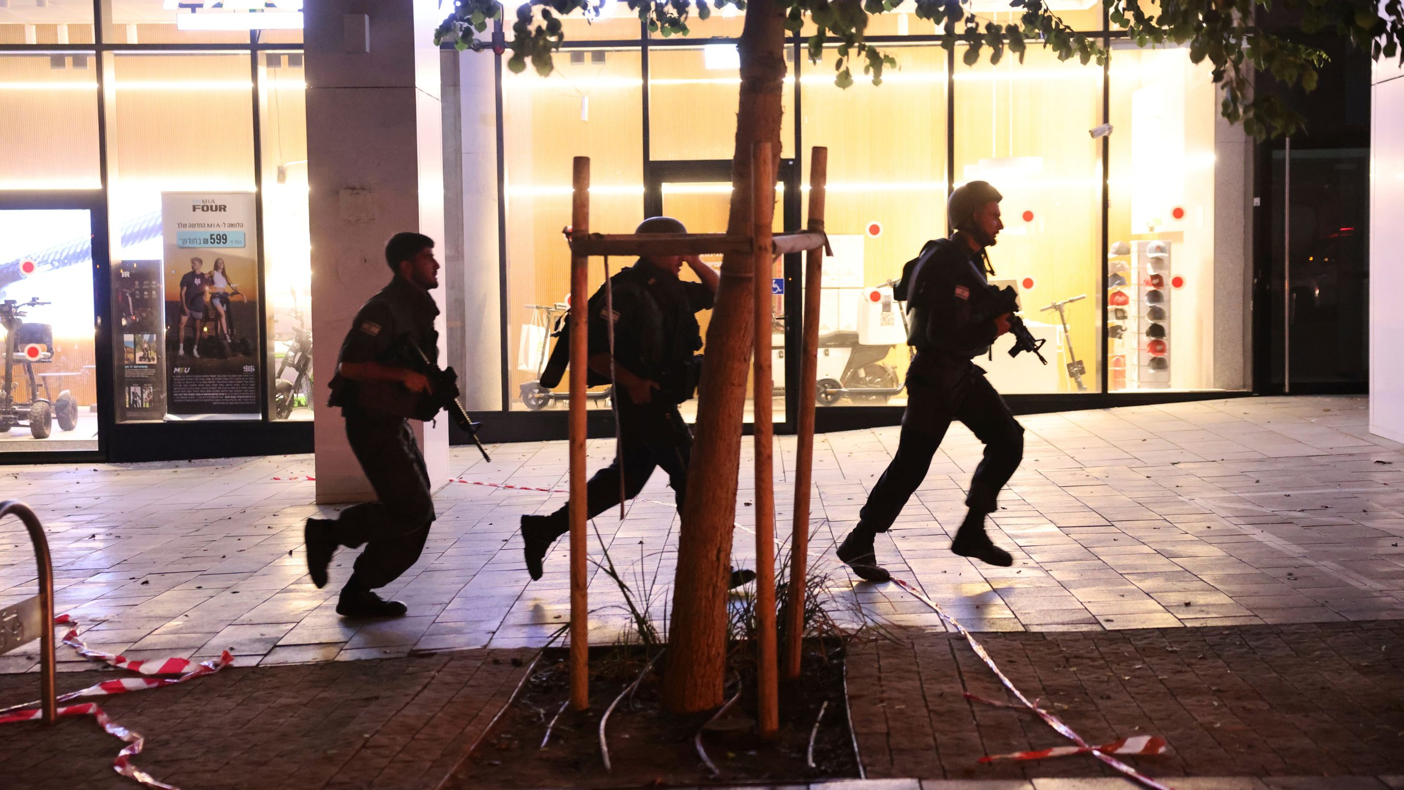 खंडहर बना इजरायल! ईरान के ‘ट्रू प्रॉमिस 3’ के कहर से दहला तेल अवीव, आयरन डोम भी हारा!