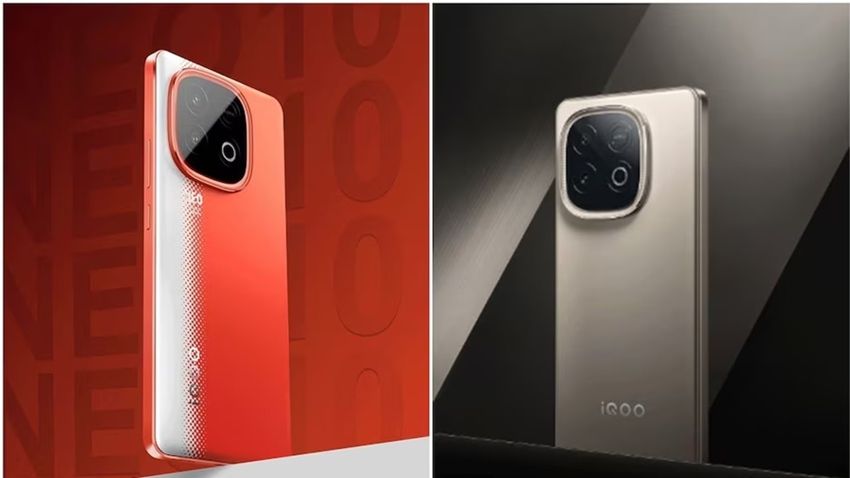 बार-बार चार्ज करने का झंझट नहीं, ये है 7000mAh बैटरी वाले फोन्स की लिस्ट