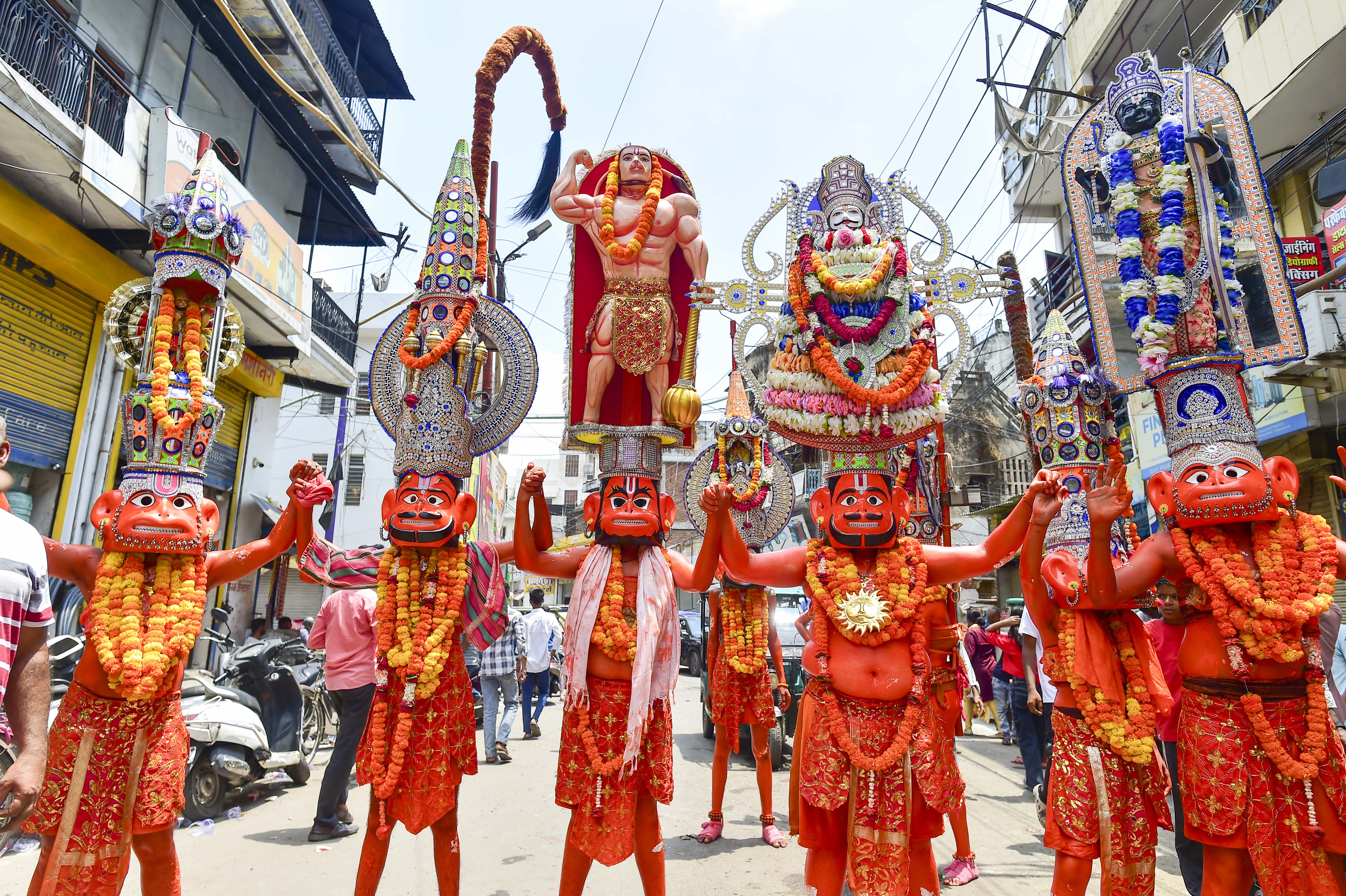 jagannath rath yatra
