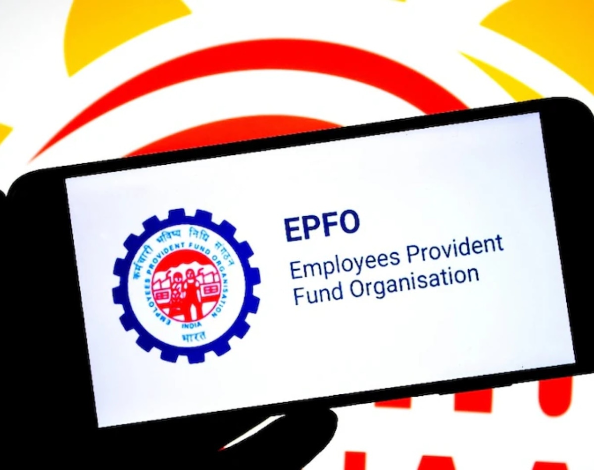 चौथा बदलाव- EPFO 3.0 रोलआउट 