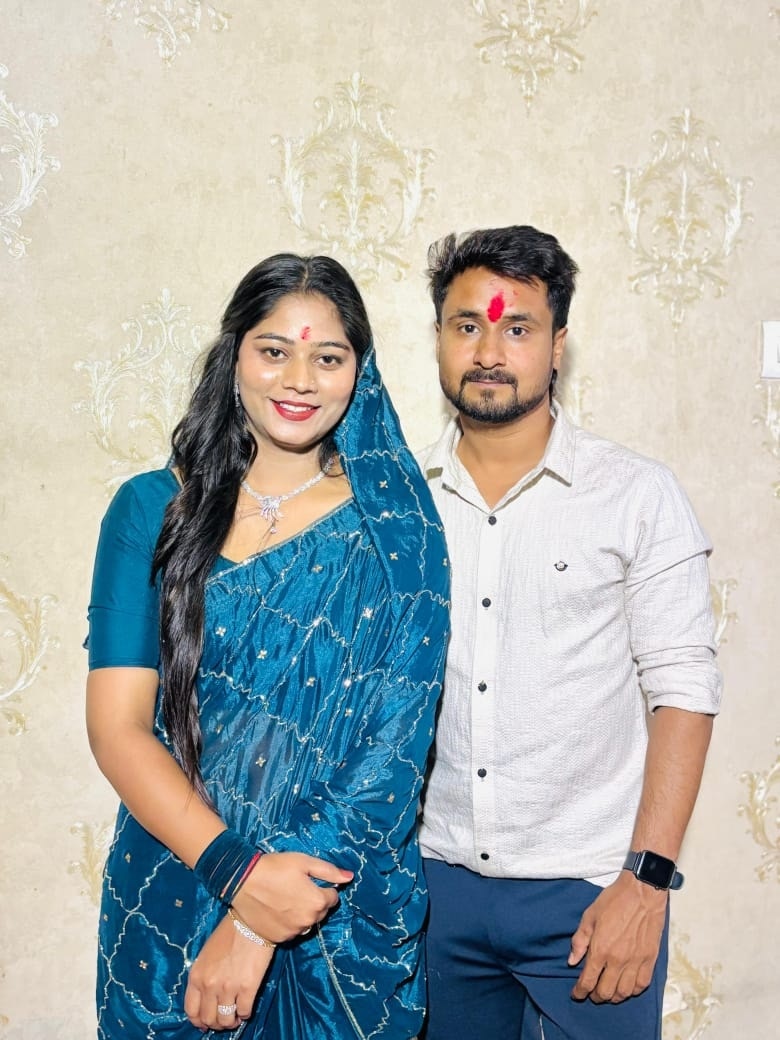 Sonam Raghuvanshi New Pics 