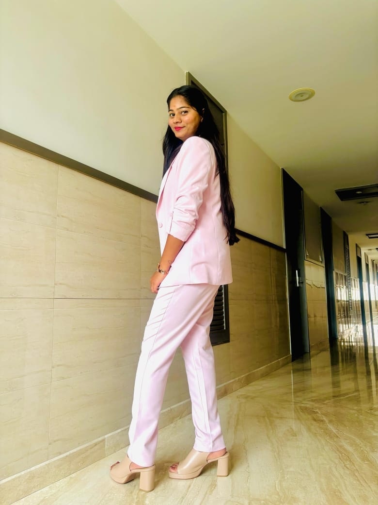 Sonam Raghuvanshi New Pics 