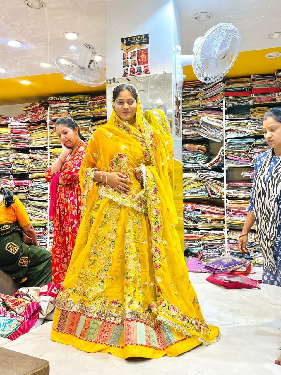 Sonam Raghuvanshi New Pics 