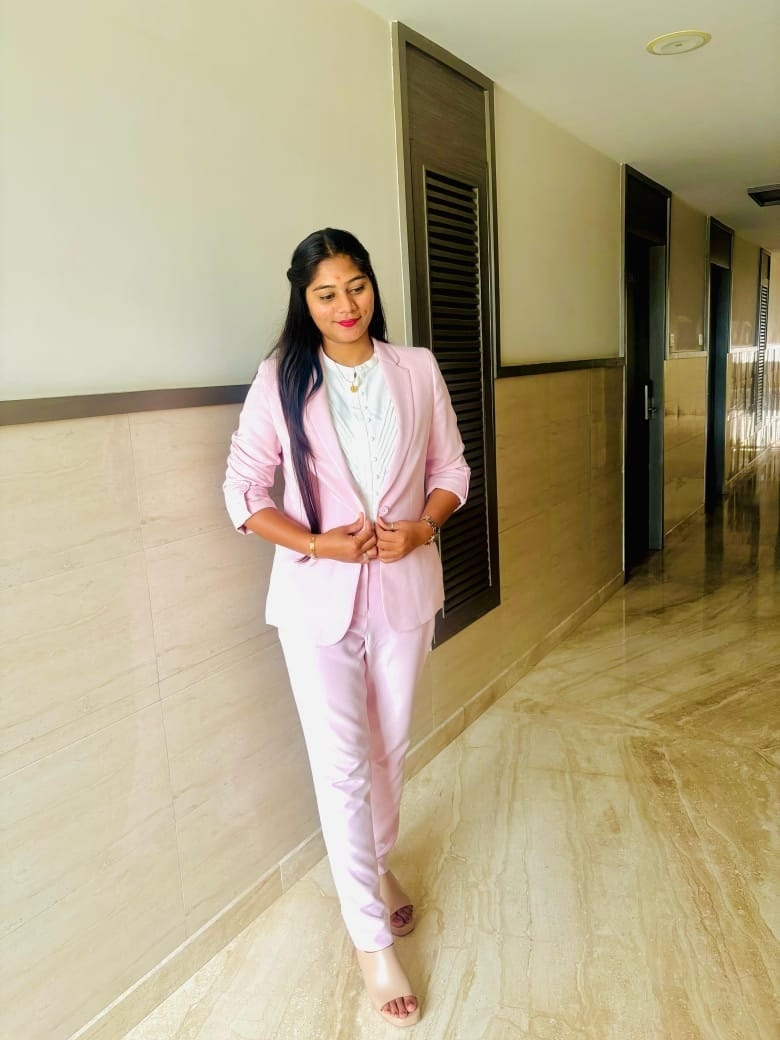 Sonam Raghuvanshi New Pics 