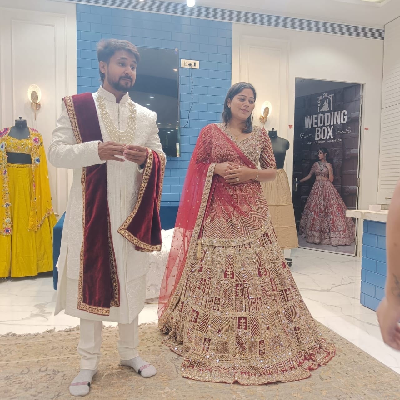 Sonam Raghuvanshi New Pics 