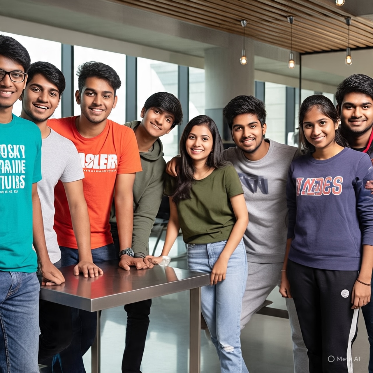 किन विभागों में होगी भर्ती