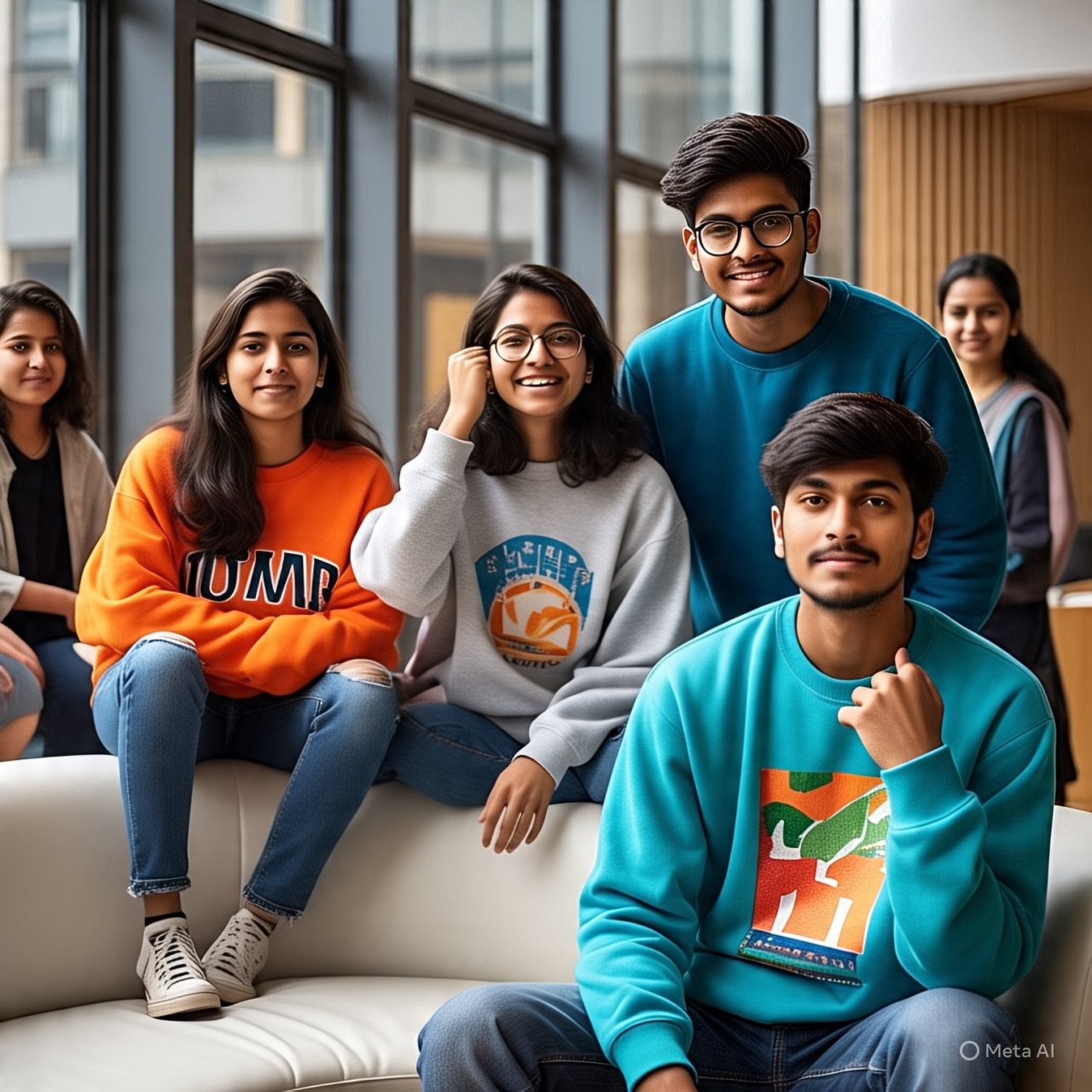 कितने पदों पर होगी भर्ती