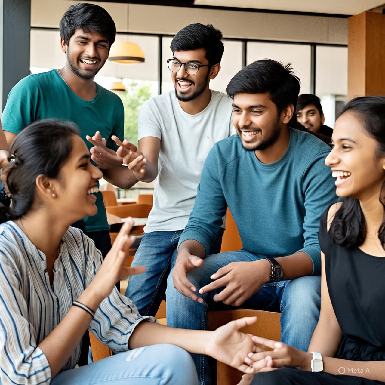 ऐसे करना होगा आवेदन