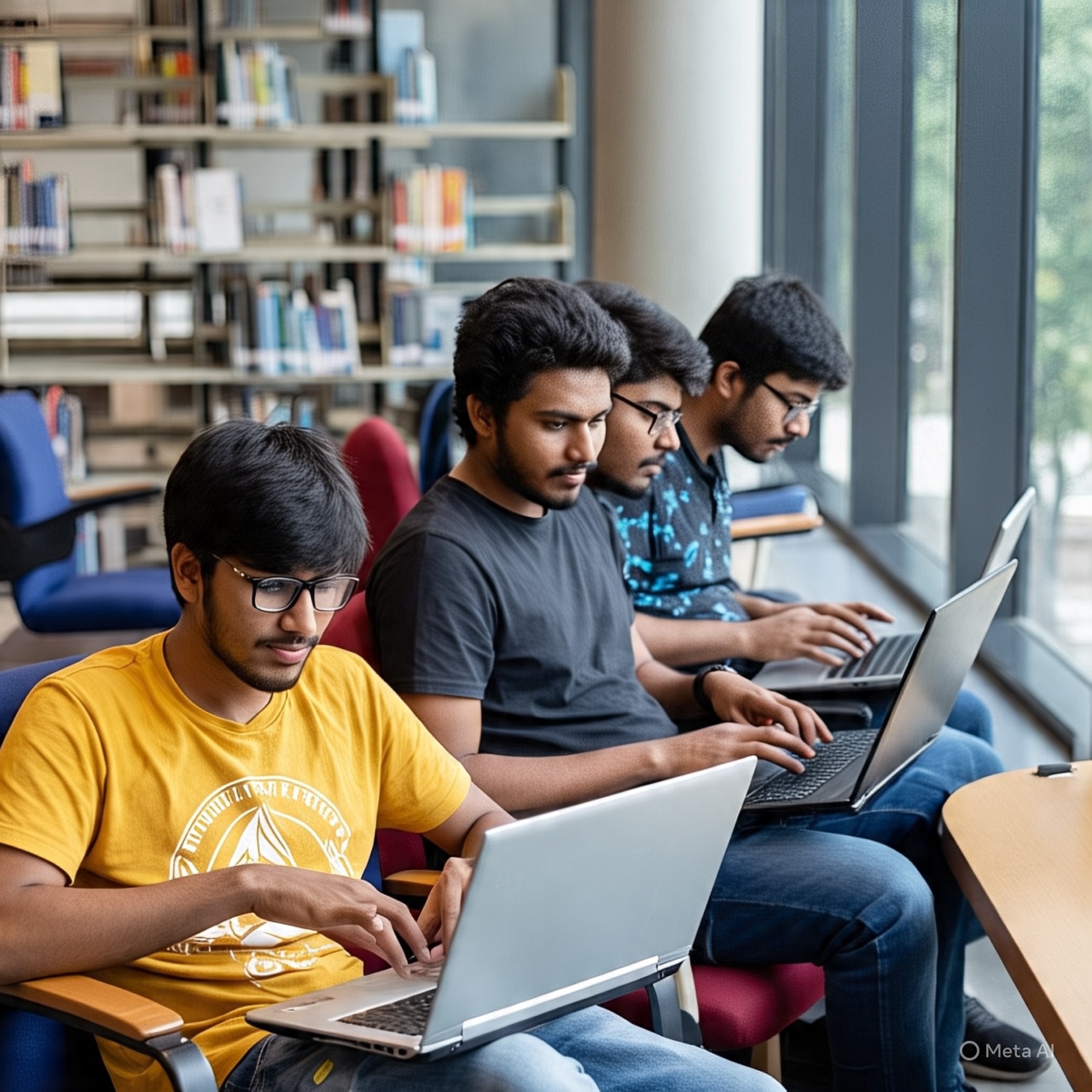 पिछले साल इतने पदों पर निकली थी भर्ती