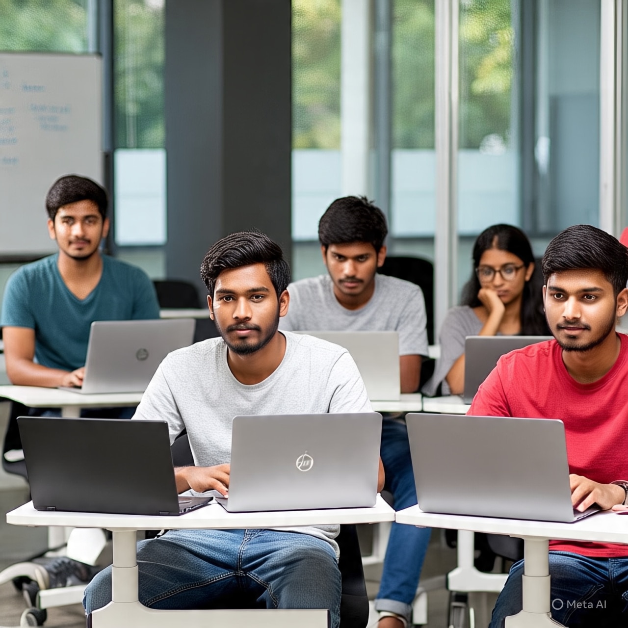 आवेदन करने की लास्ट डेट 4 जुलाई