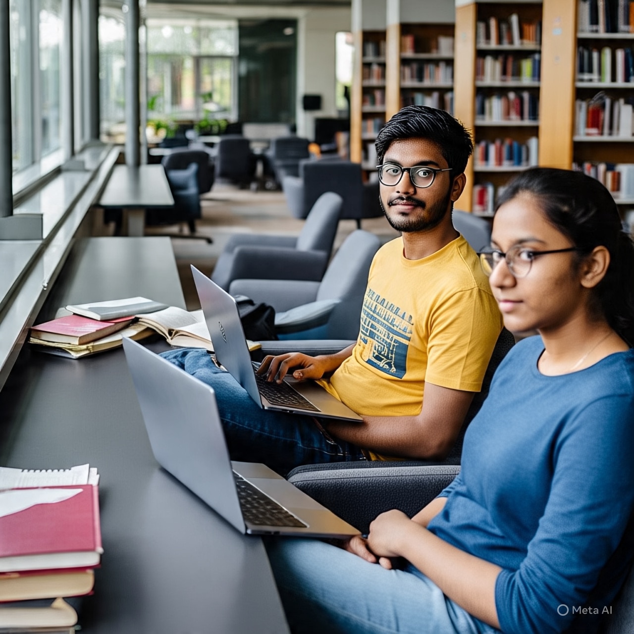 एसएससी सीजीएल के लिए कौन कर सकता है आवेदन