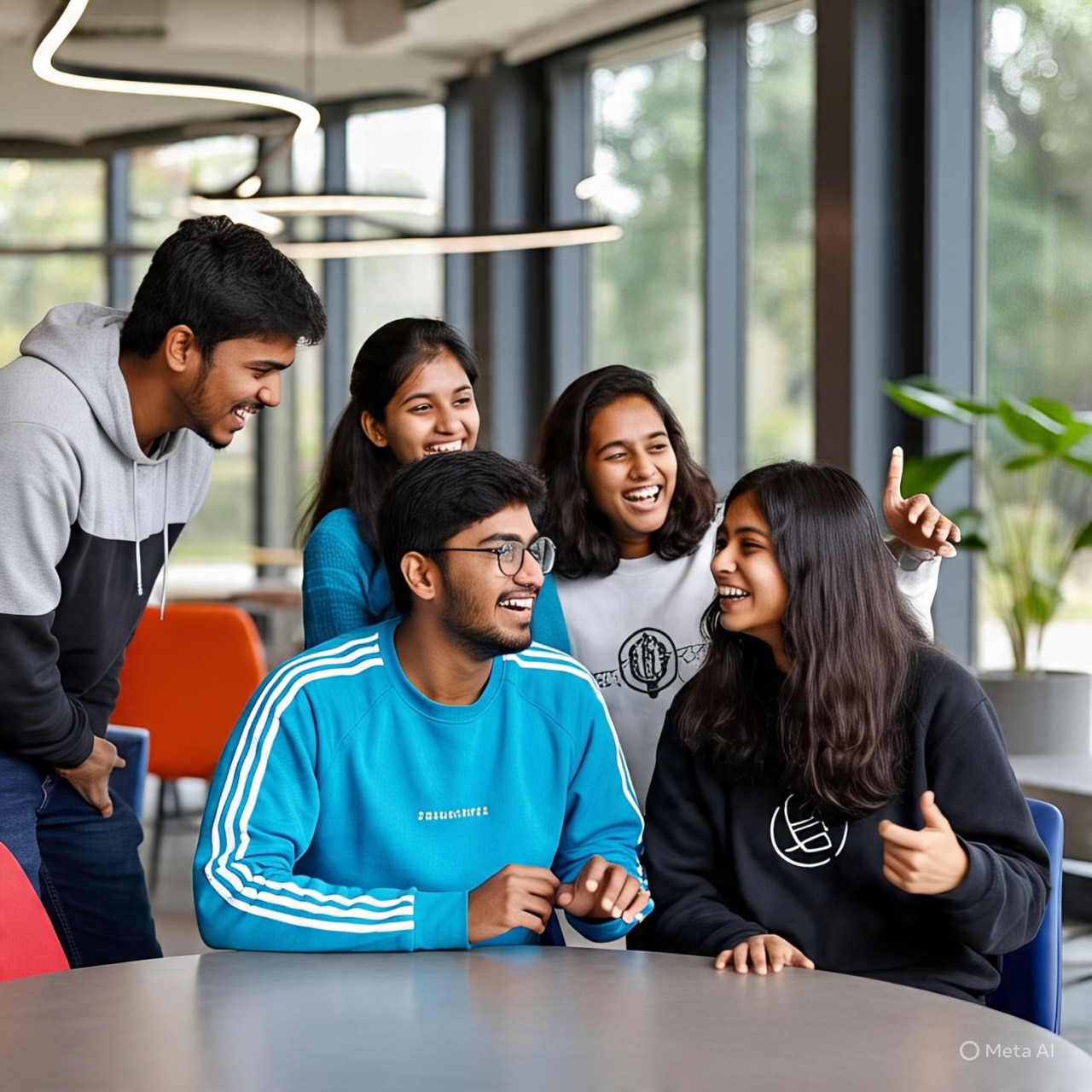 कैसे करना होगा आवेदन