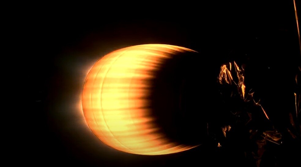 7 बार टाला गया मिशन