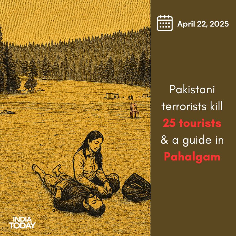 ऑपरेशन महादेव 