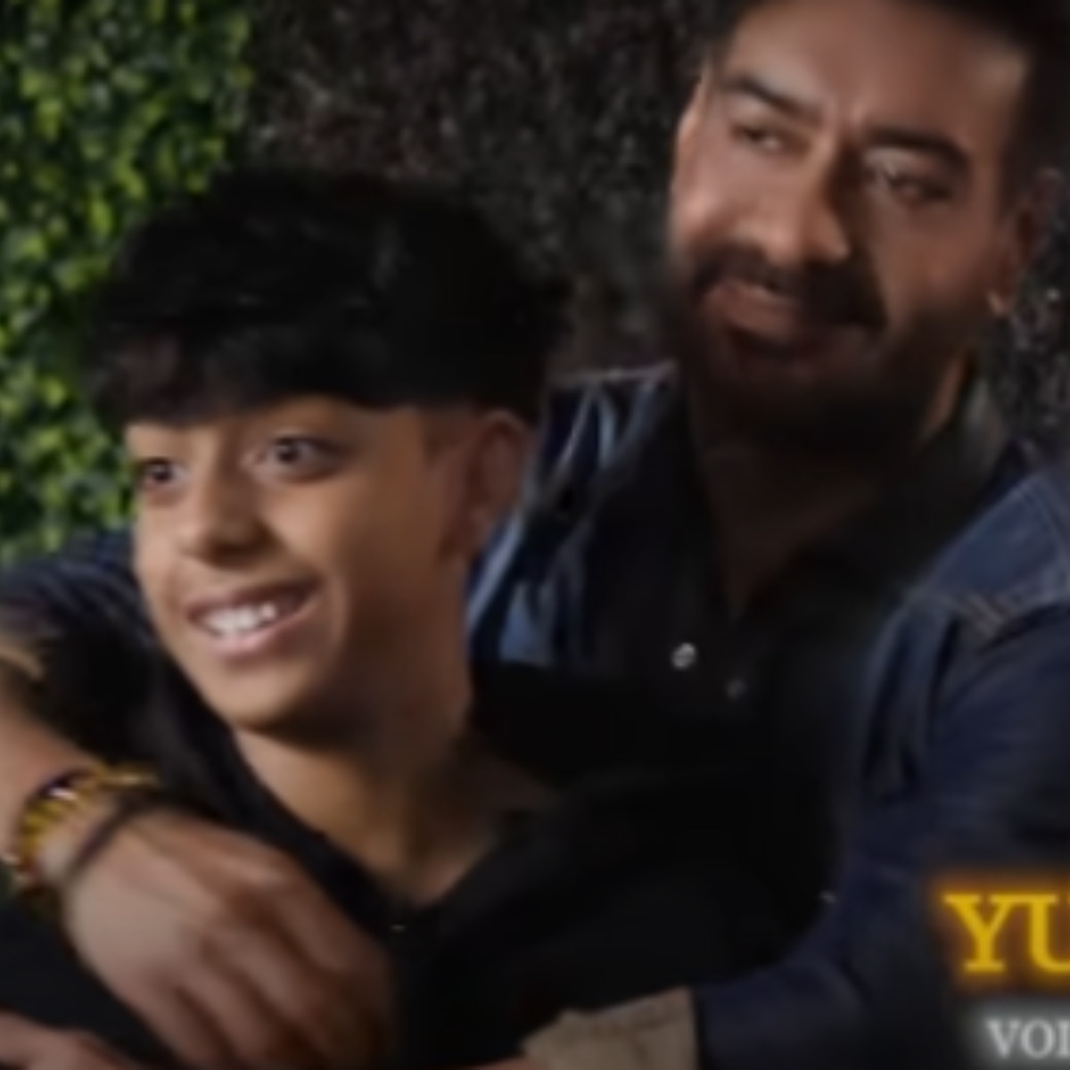 'कराटे किड: लेजेंड्स' (Photo: Youtube Screengrab)