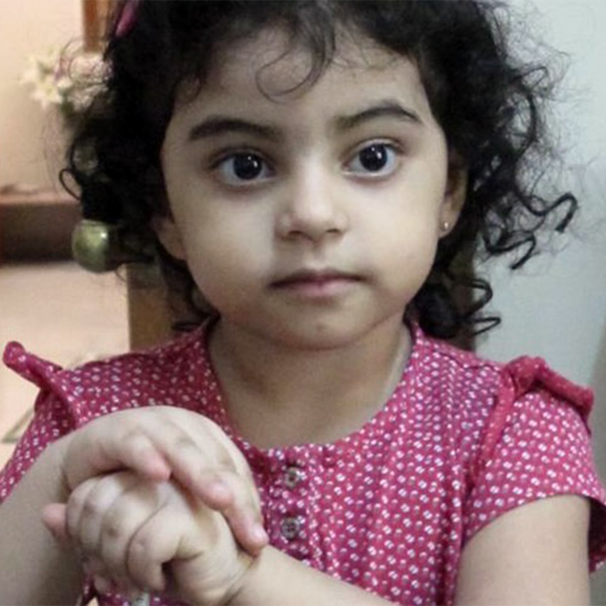 अलिसा सेन (Photo: Instagram @sushmitasen47)