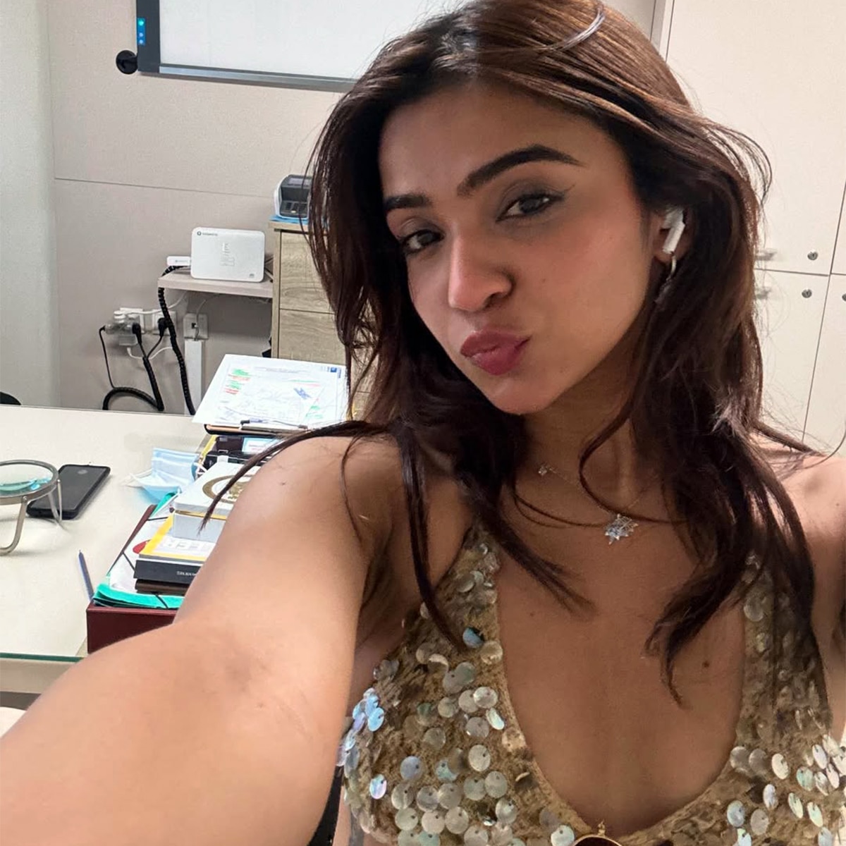  influencer apoorva mukhija