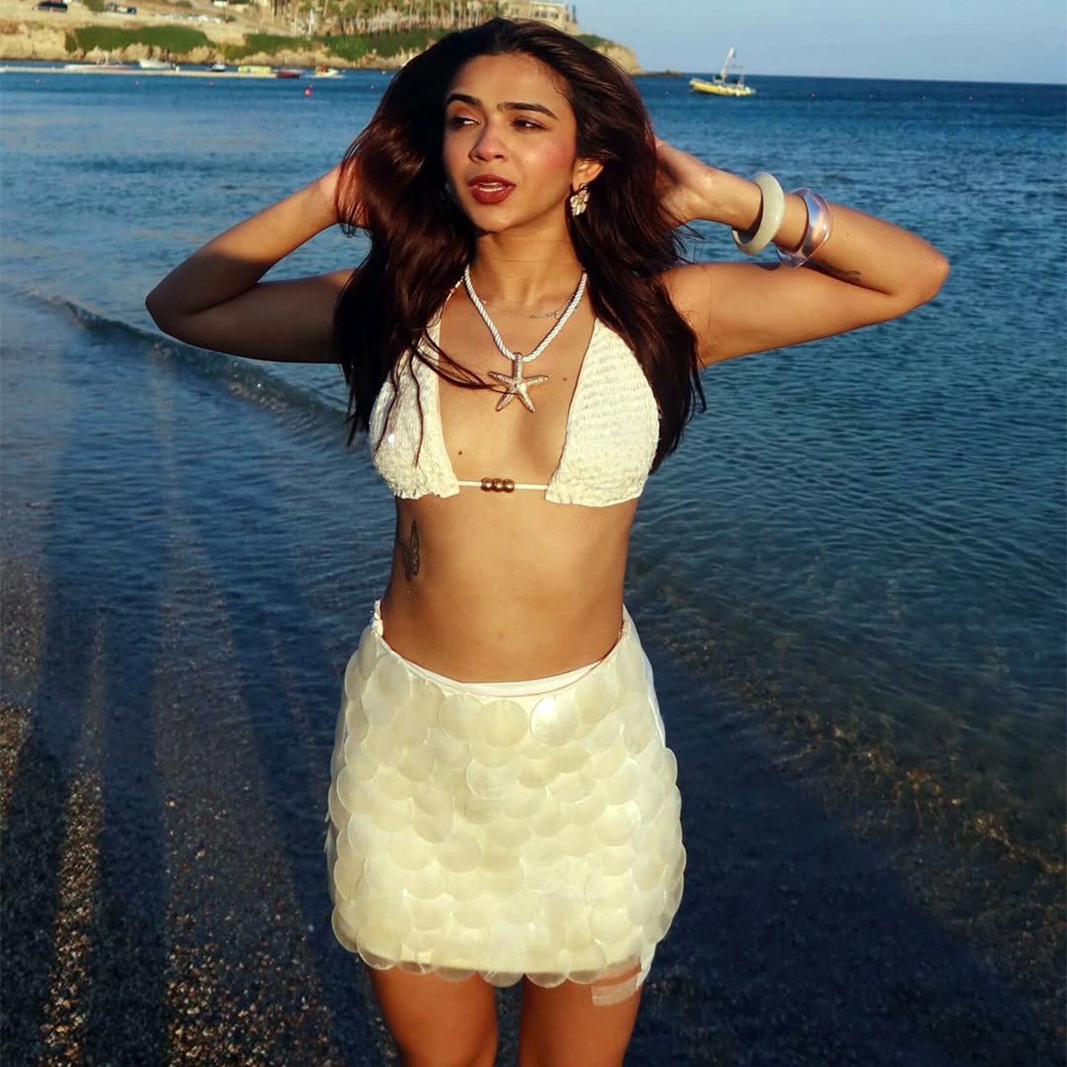  influencer apoorva mukhija