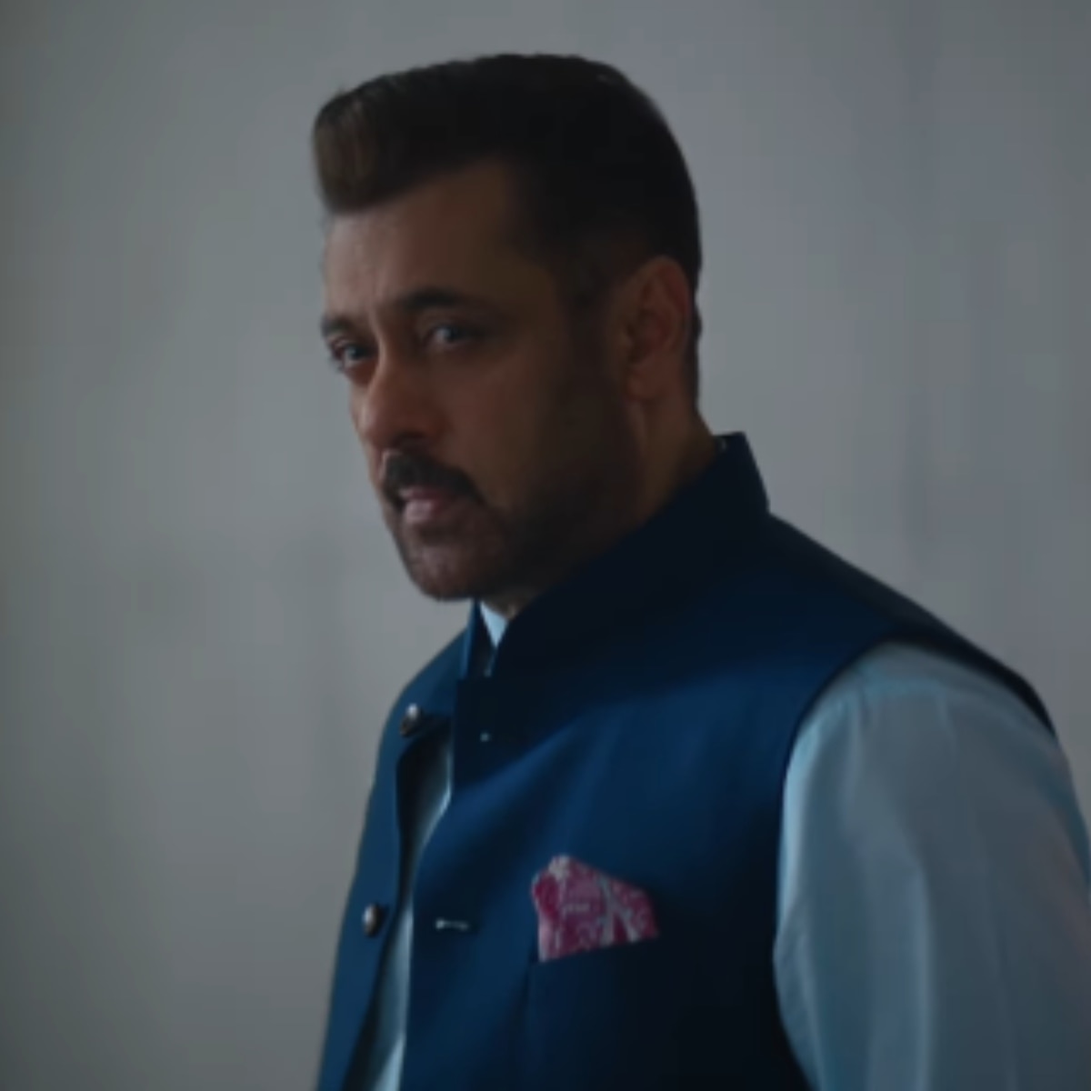 बिग बॉस 19 (Photo: Instagram Screengrab)