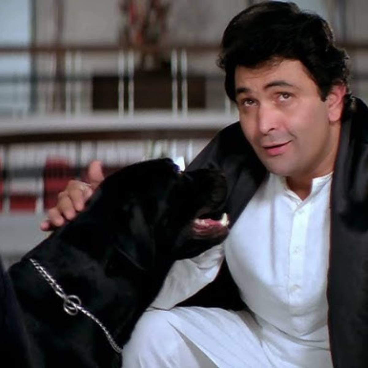 बोल राधा बोल (Photo: YT/Venus Movies)