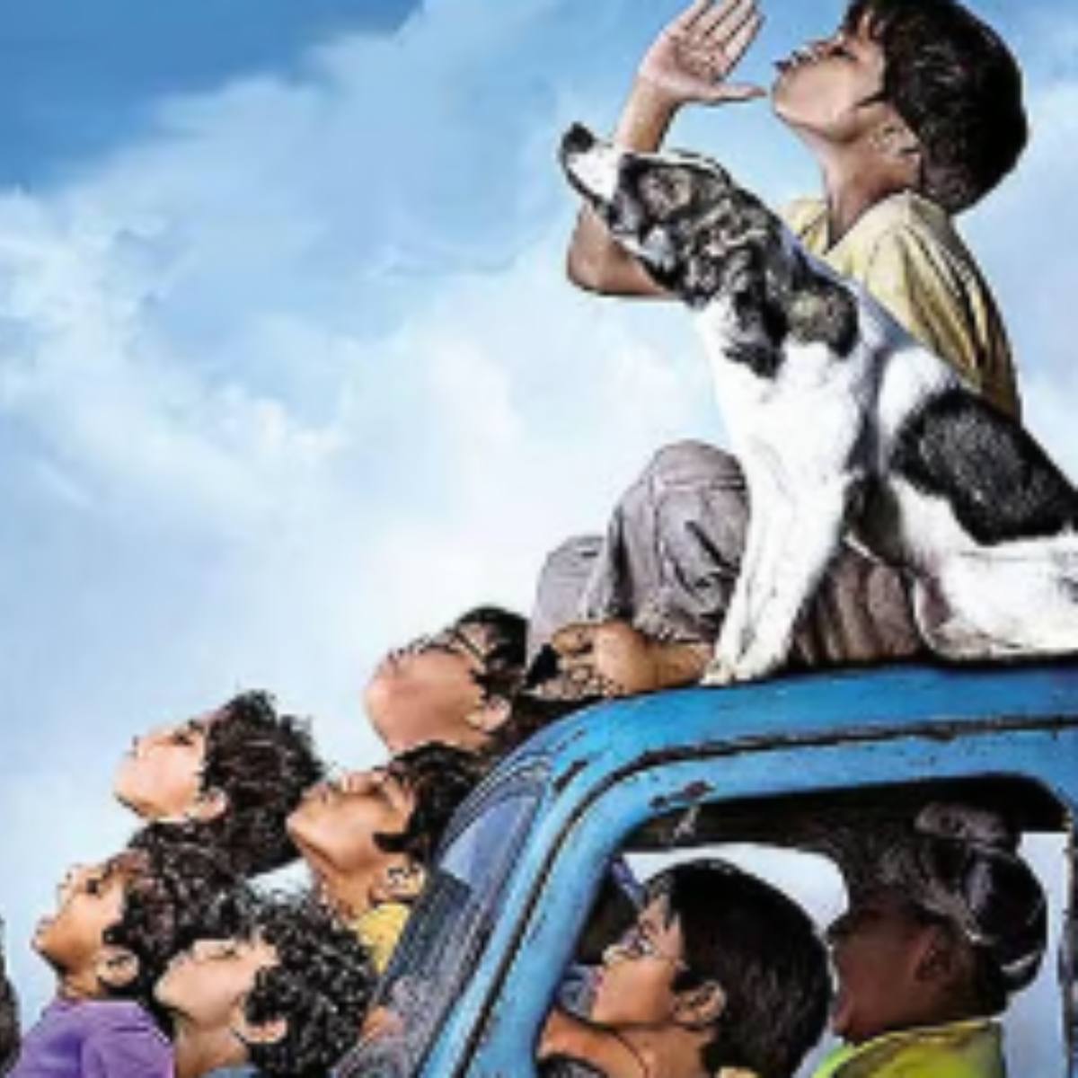 चिल्लर पार्टी  (Photo: YT/Hindi Movies)