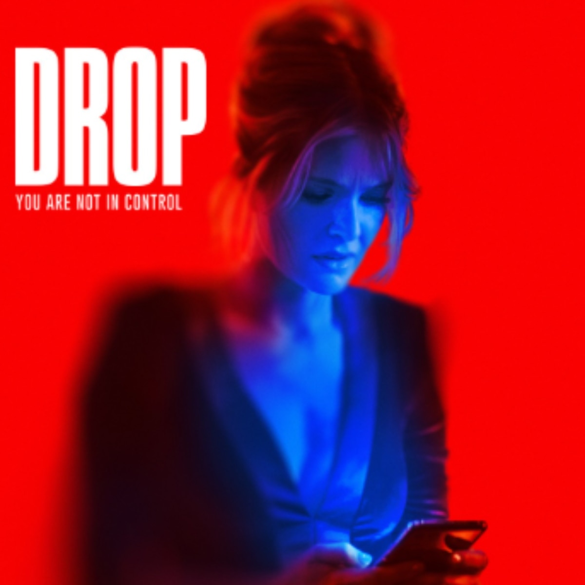 ड्रॉप (Photo: Screengrab)