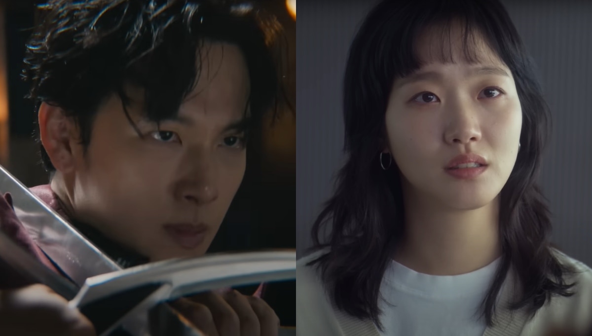 Upcoming K drama Movies and Series