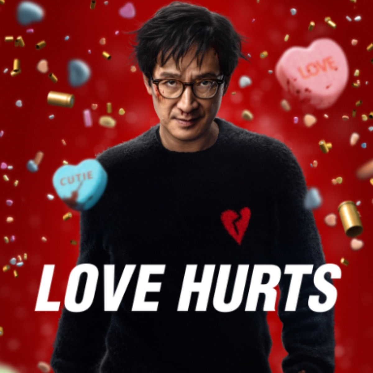 लव हर्ट्स (Photo: Instagram @primevideo)