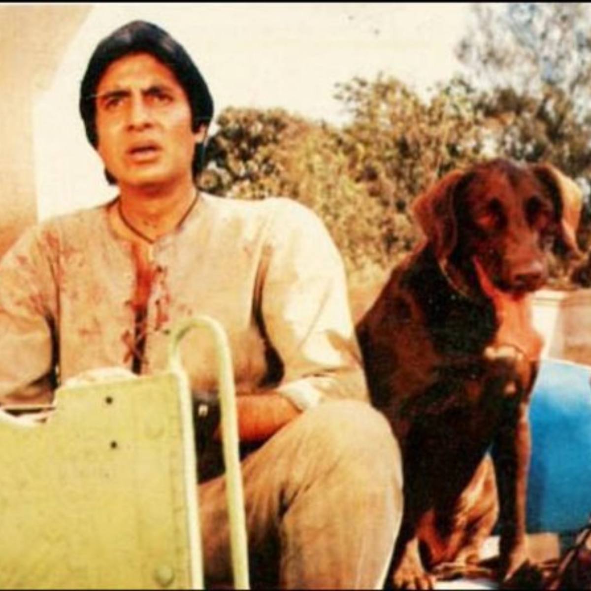 मर्द (1985) (Photo:YT/Ultra Movie Parlour)