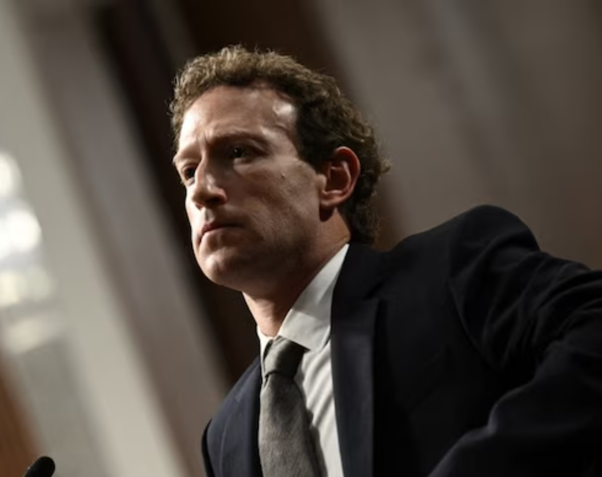 जुकरबर्ग-एलिसन के अरबों डॉलर डूबे   